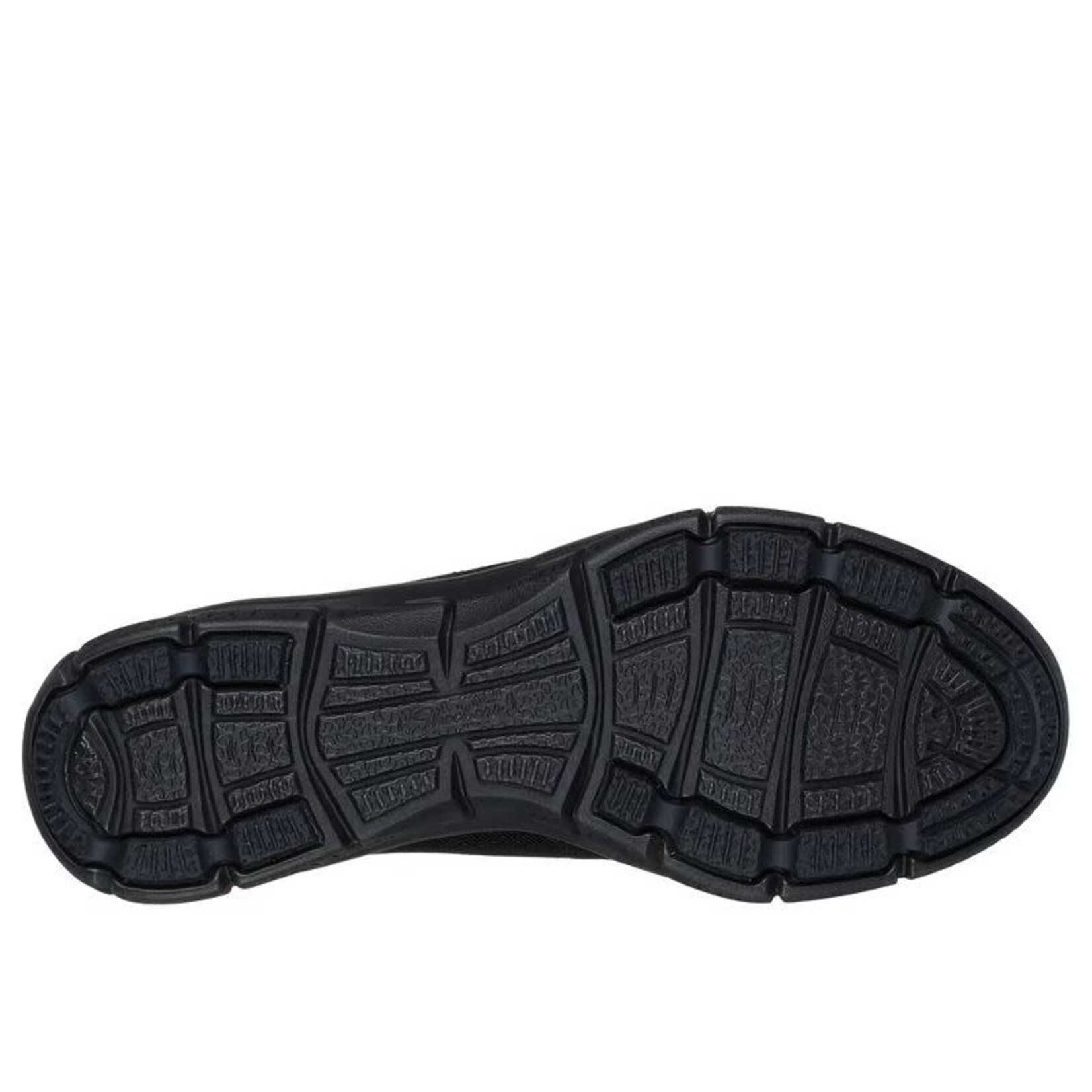 Skechers Slip Ins: Brilliance - Night Shift