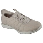 Skechers Slip Ins: Brilliance - Night Shift