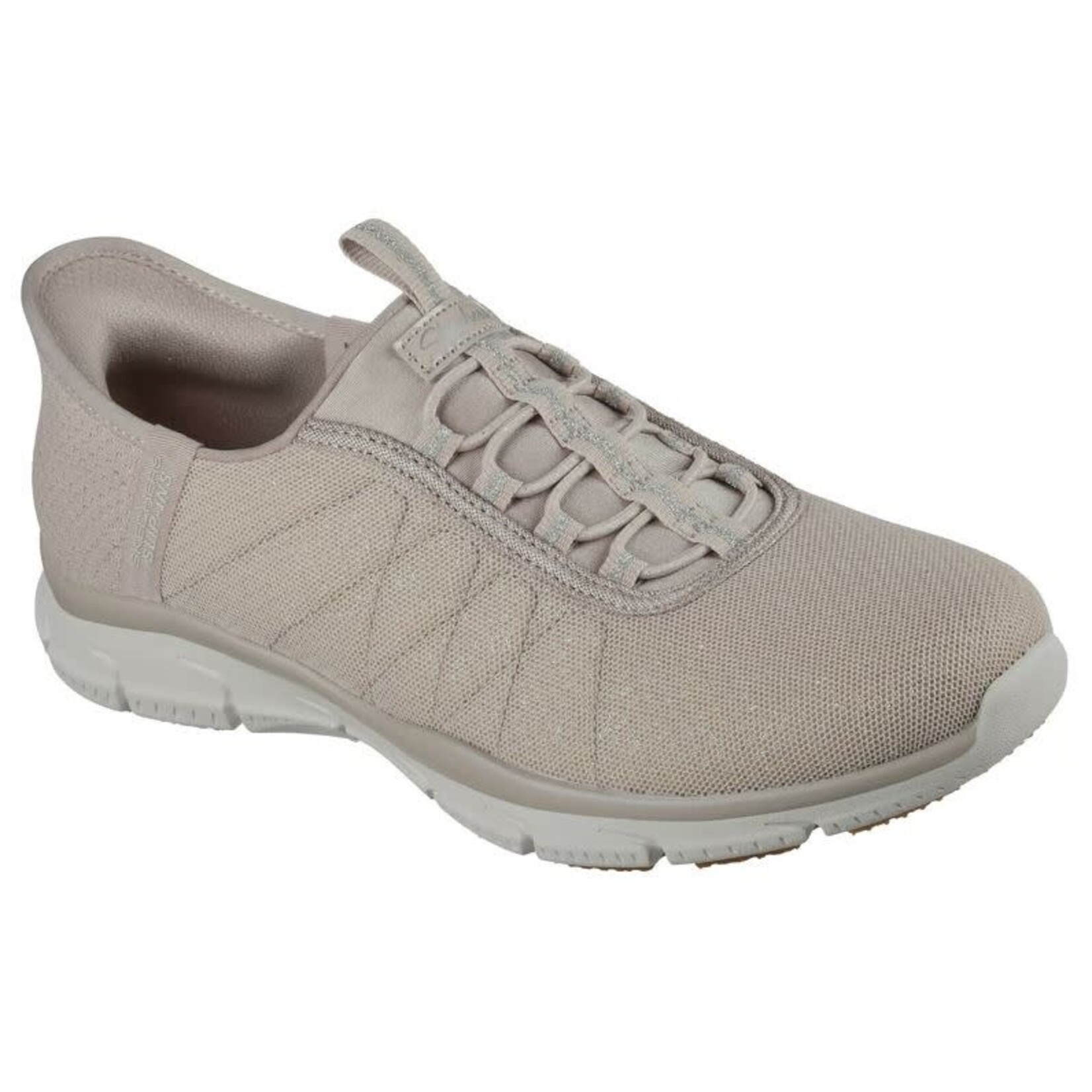 Skechers Slip Ins: Brilliance - Night Shift