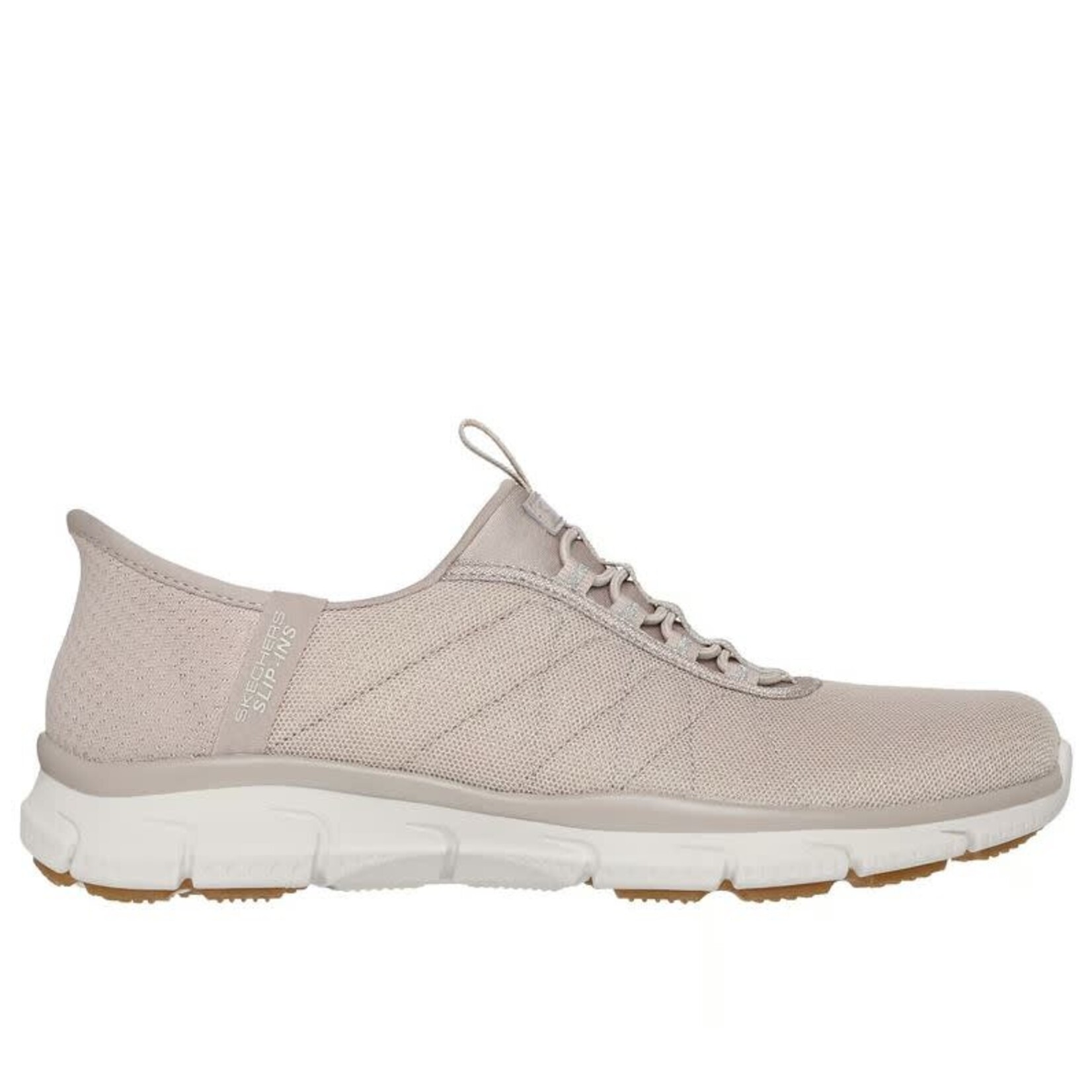 Skechers Slip Ins: Brilliance - Night Shift