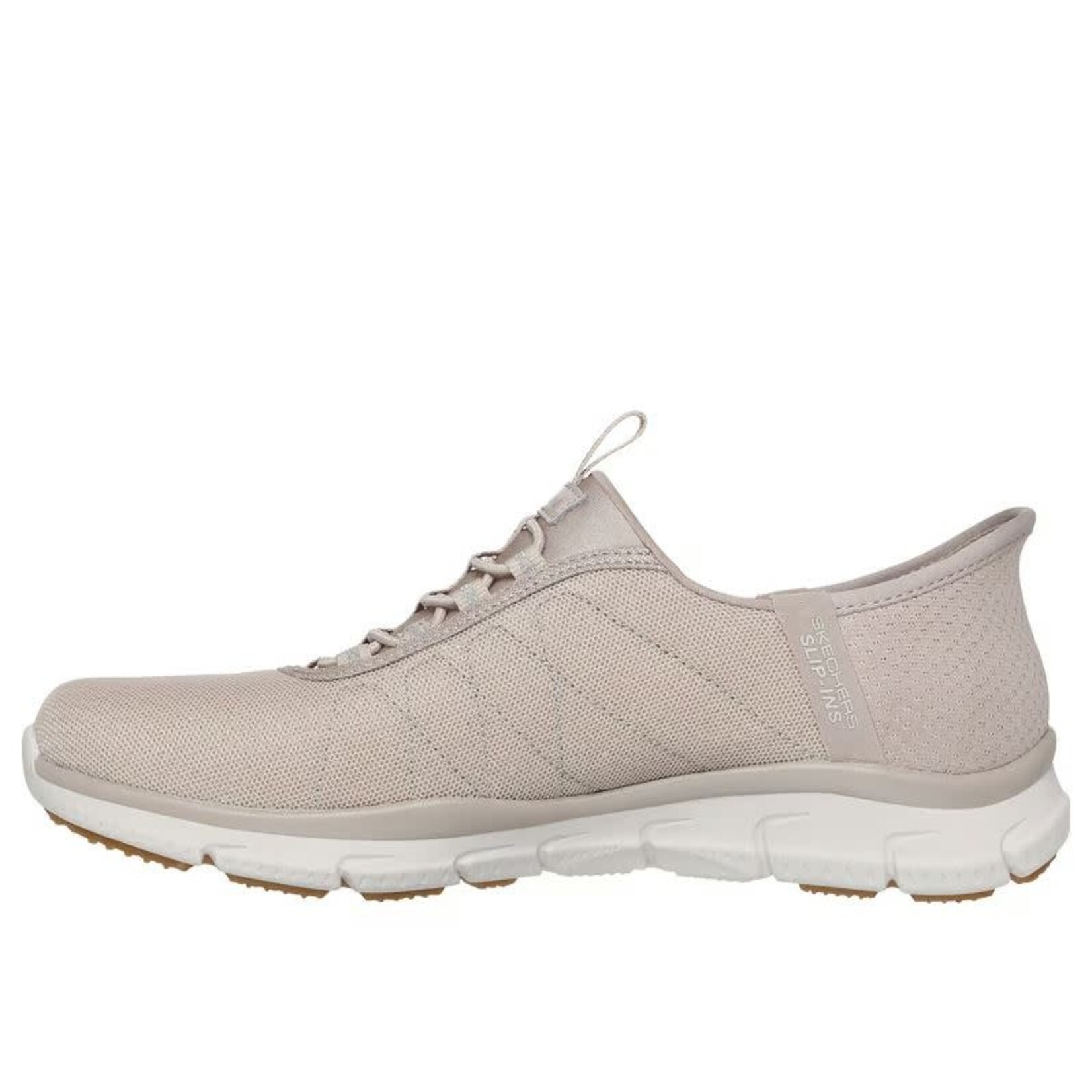 Skechers Slip Ins: Brilliance - Night Shift