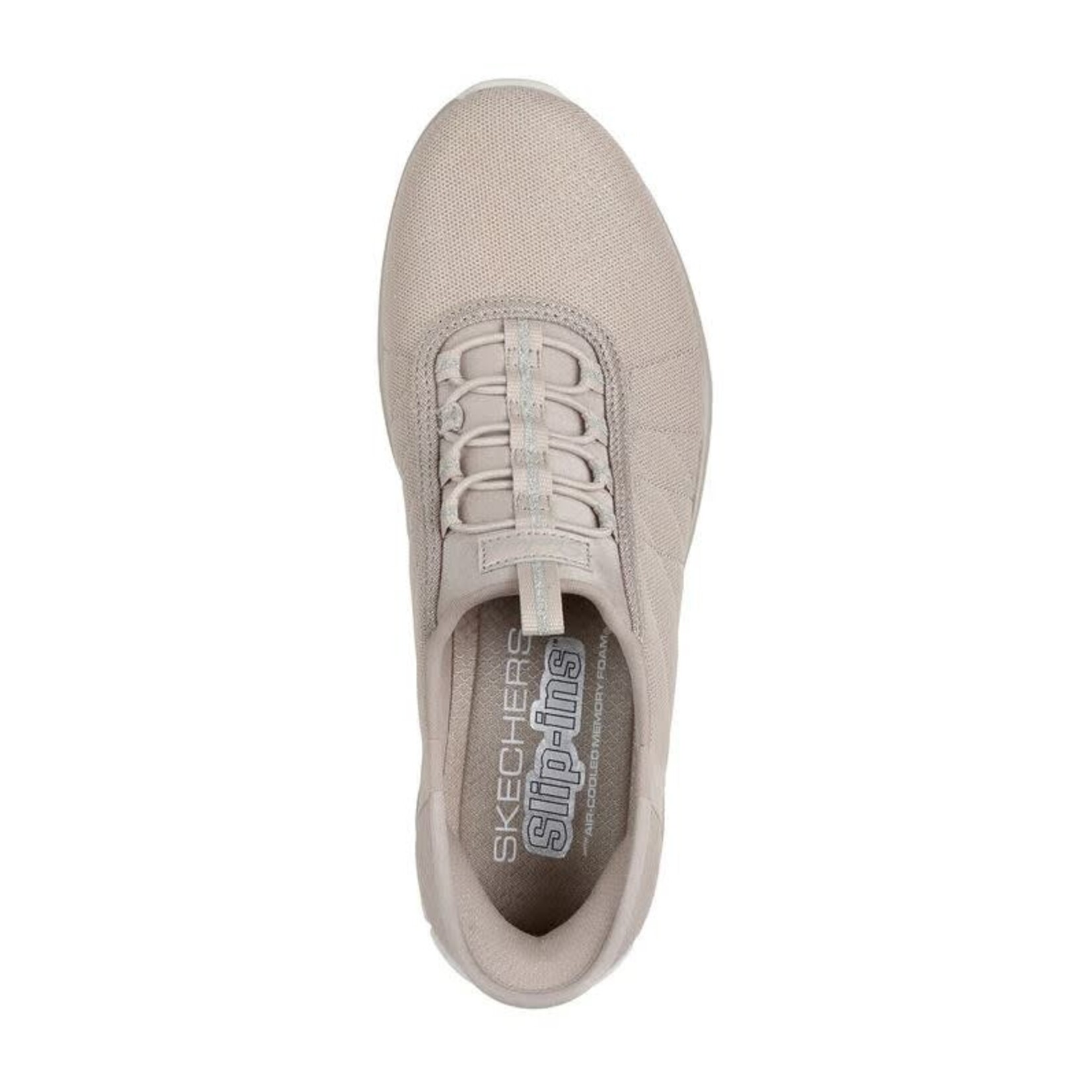 Skechers Slip Ins: Brilliance - Night Shift
