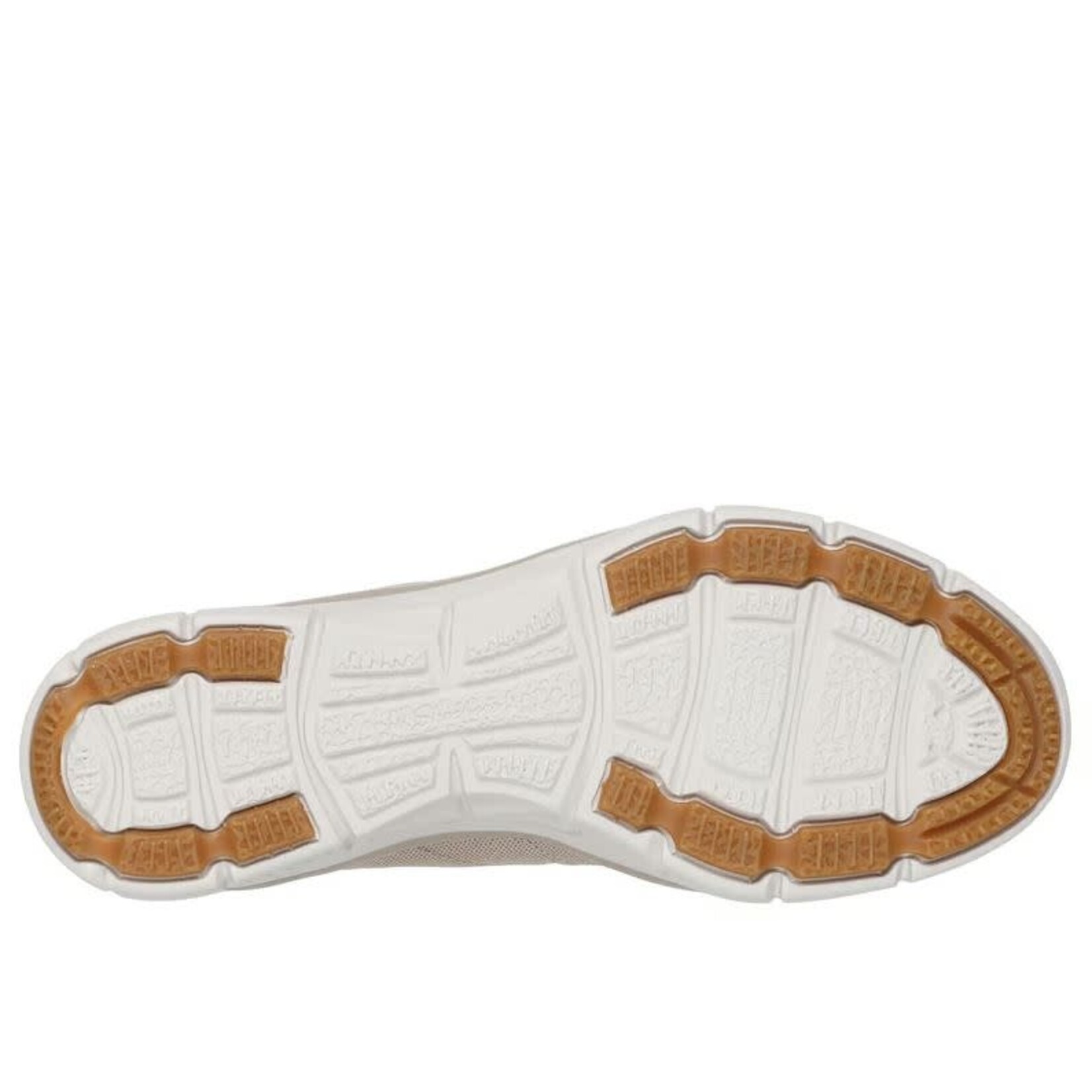 Skechers Slip Ins: Brilliance - Night Shift