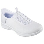 Skechers Slip Ins: Brilliance - Night Shift
