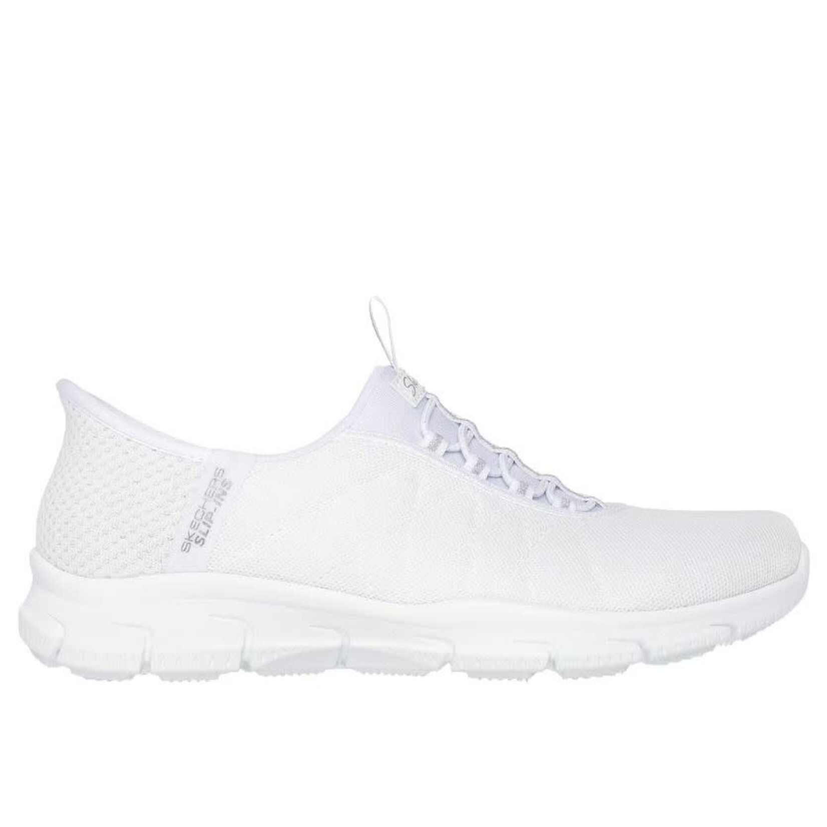 Skechers Slip Ins: Brilliance - Night Shift