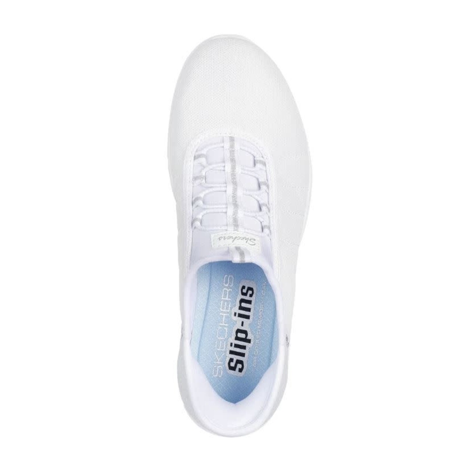 Skechers Slip Ins: Brilliance - Night Shift