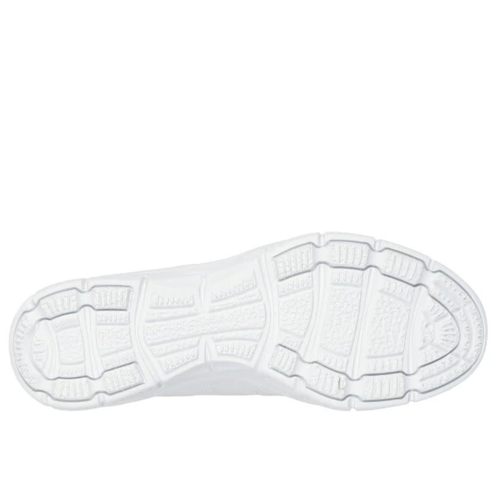 Skechers Slip Ins: Brilliance - Night Shift