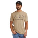 Troll Co. DHCM Classic T-Shirt