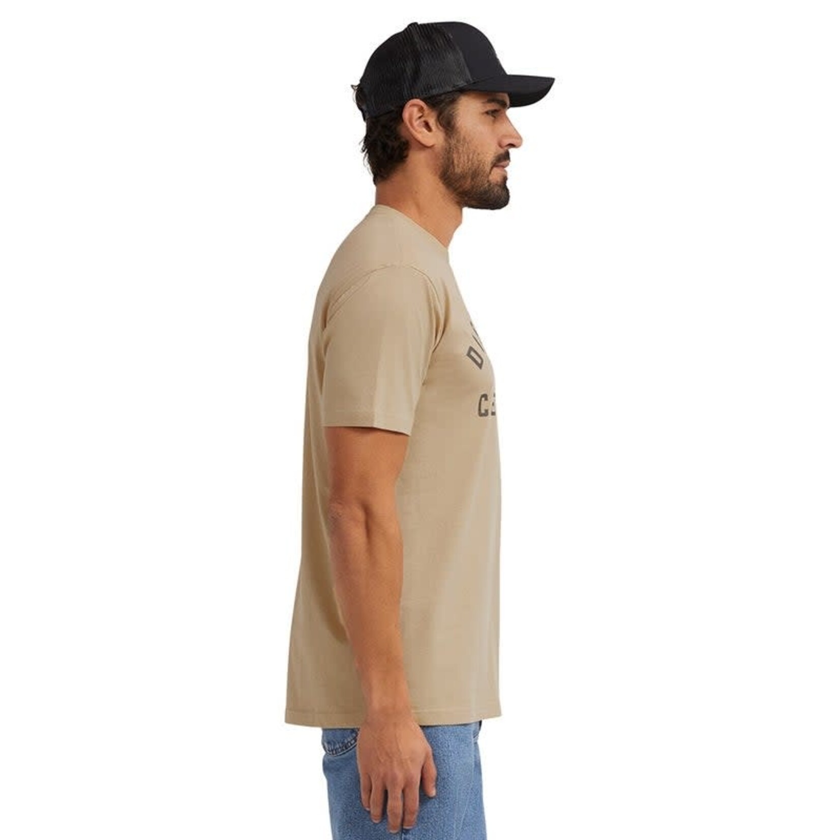 Troll Co. DHCM Classic T-Shirt