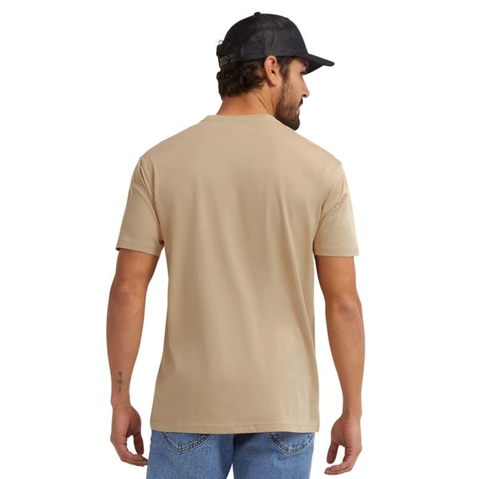 Troll Co. DHCM Classic T-Shirt