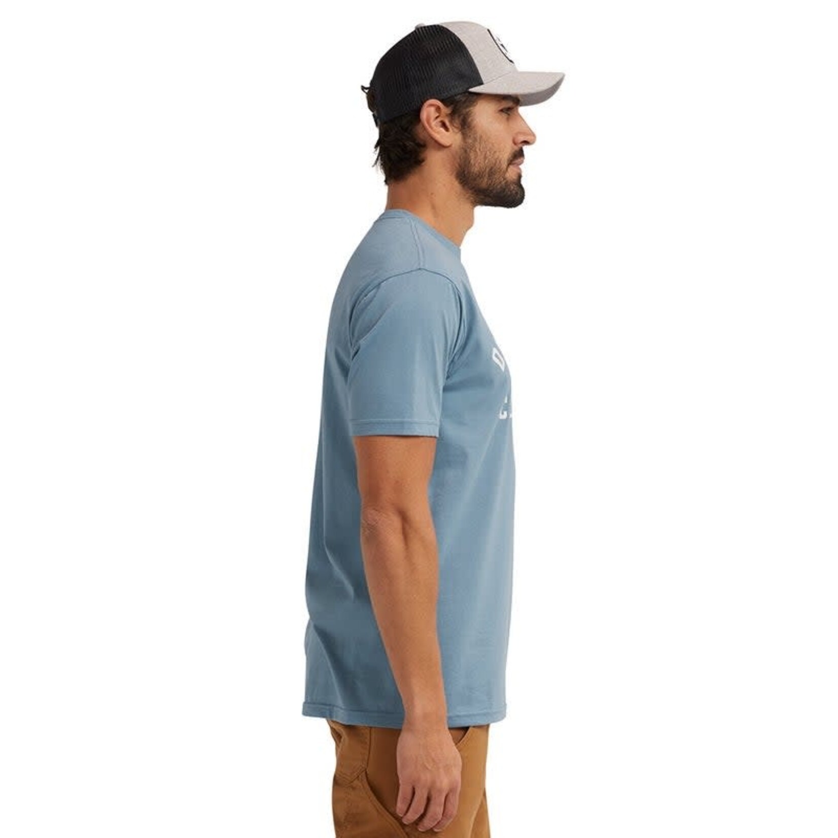 Troll Co. DHCM Classic T-Shirt
