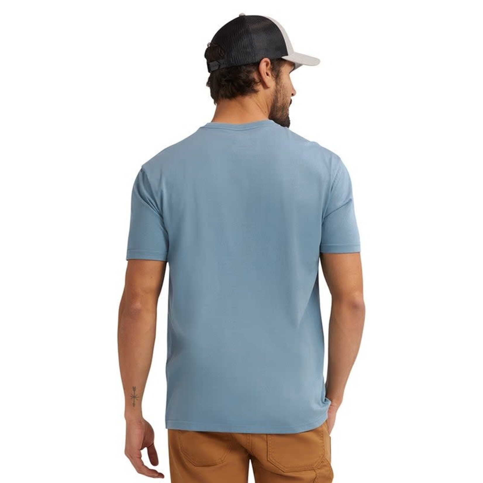 Troll Co. DHCM Classic T-Shirt
