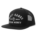 Troll Co. DHCM Classic Trucker Hat