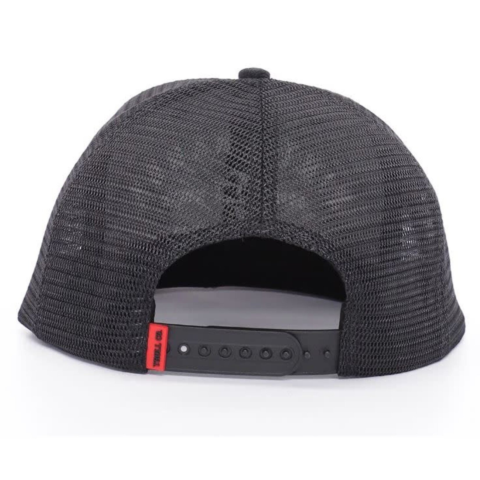 Troll Co. DHCM Classic Trucker Hat