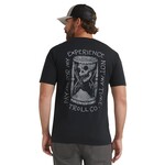 Troll Co. Pay Time T-Shirt