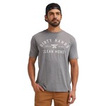 Troll Co. DHCM Classic T-Shirt