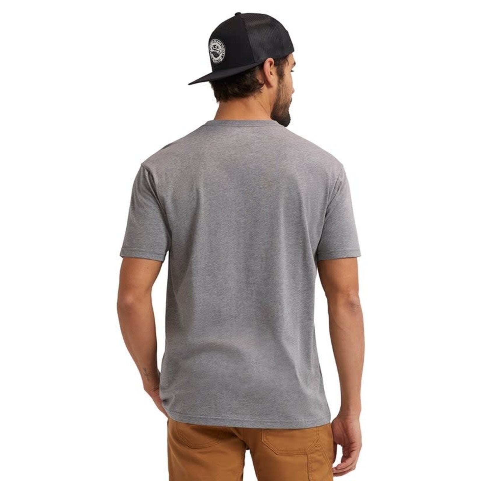 Troll Co. DHCM Classic T-Shirt