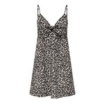 Only Nova Life Elite Jules Dress