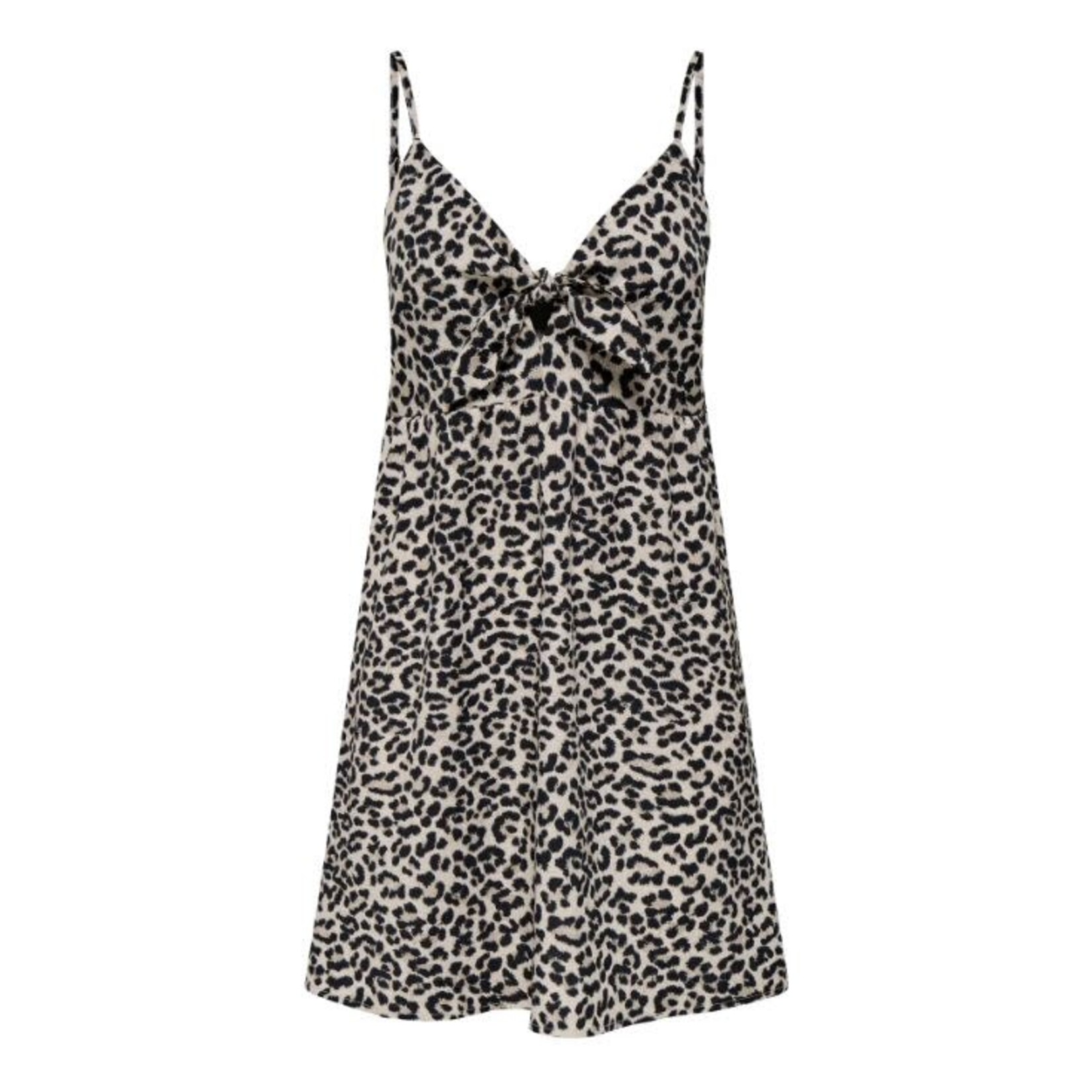 Only Nova Life Elite Jules Dress