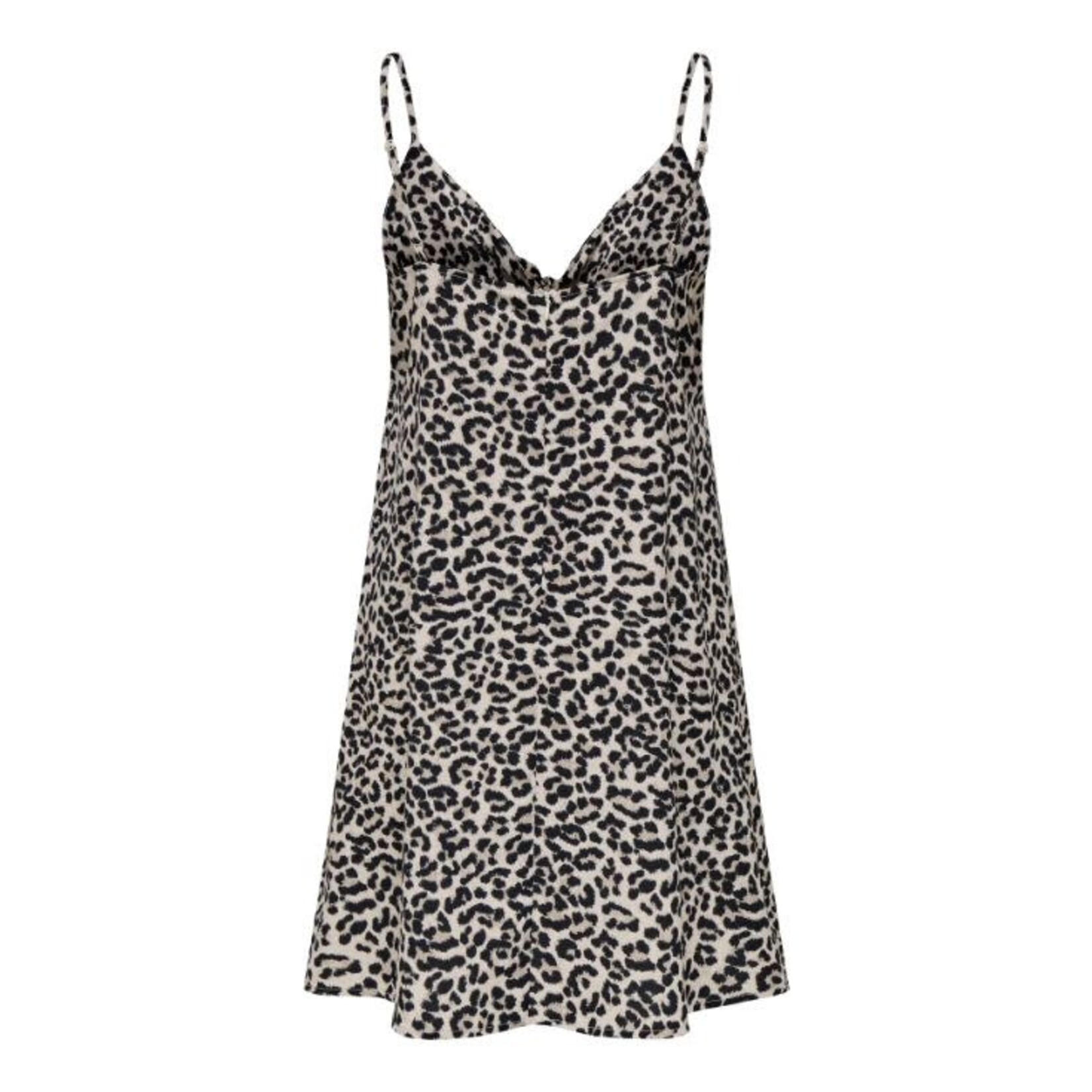 Only Nova Life Elite Jules Dress