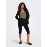 Only Gitta Life Capri