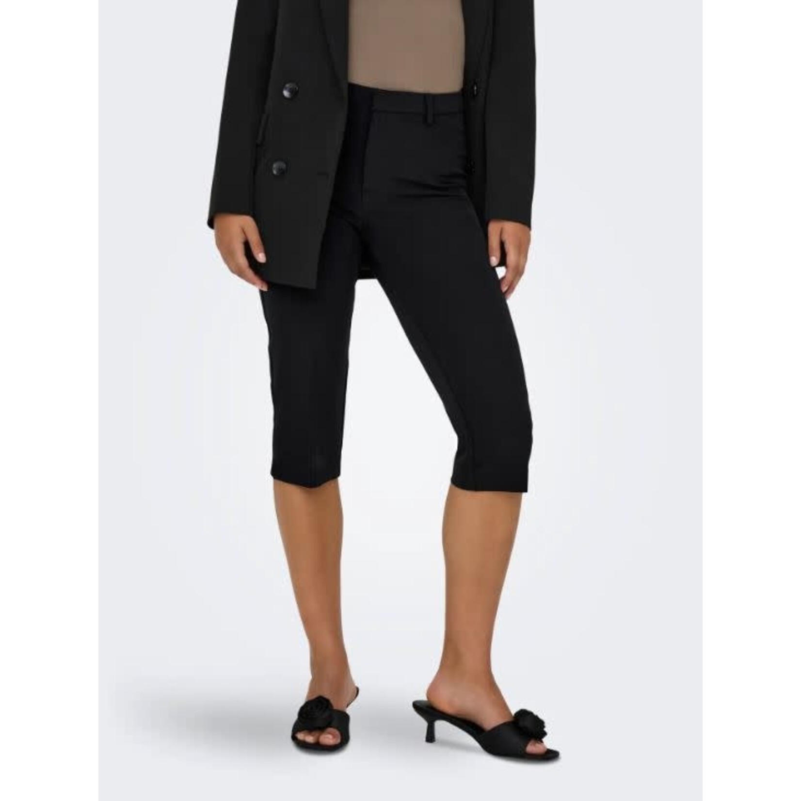 Only Gitta Life Capri