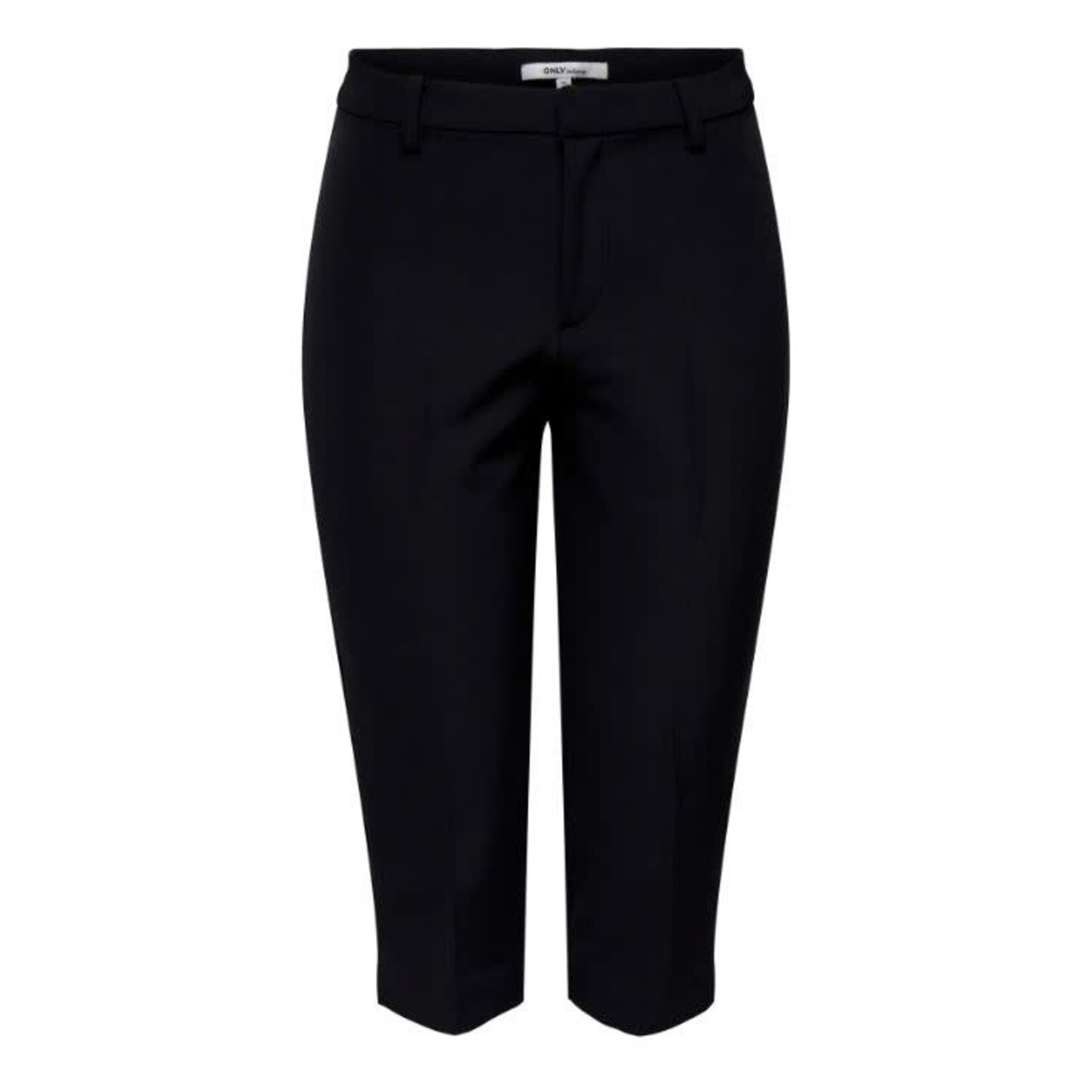 Only Gitta Life Capri