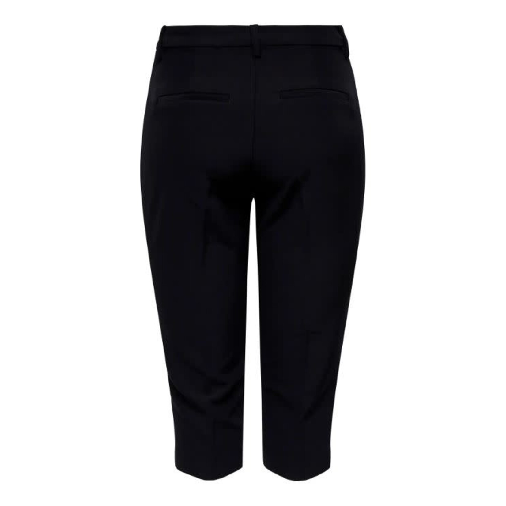 Only Gitta Life Capri