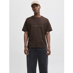 Jack & Jones Star T-Shirt