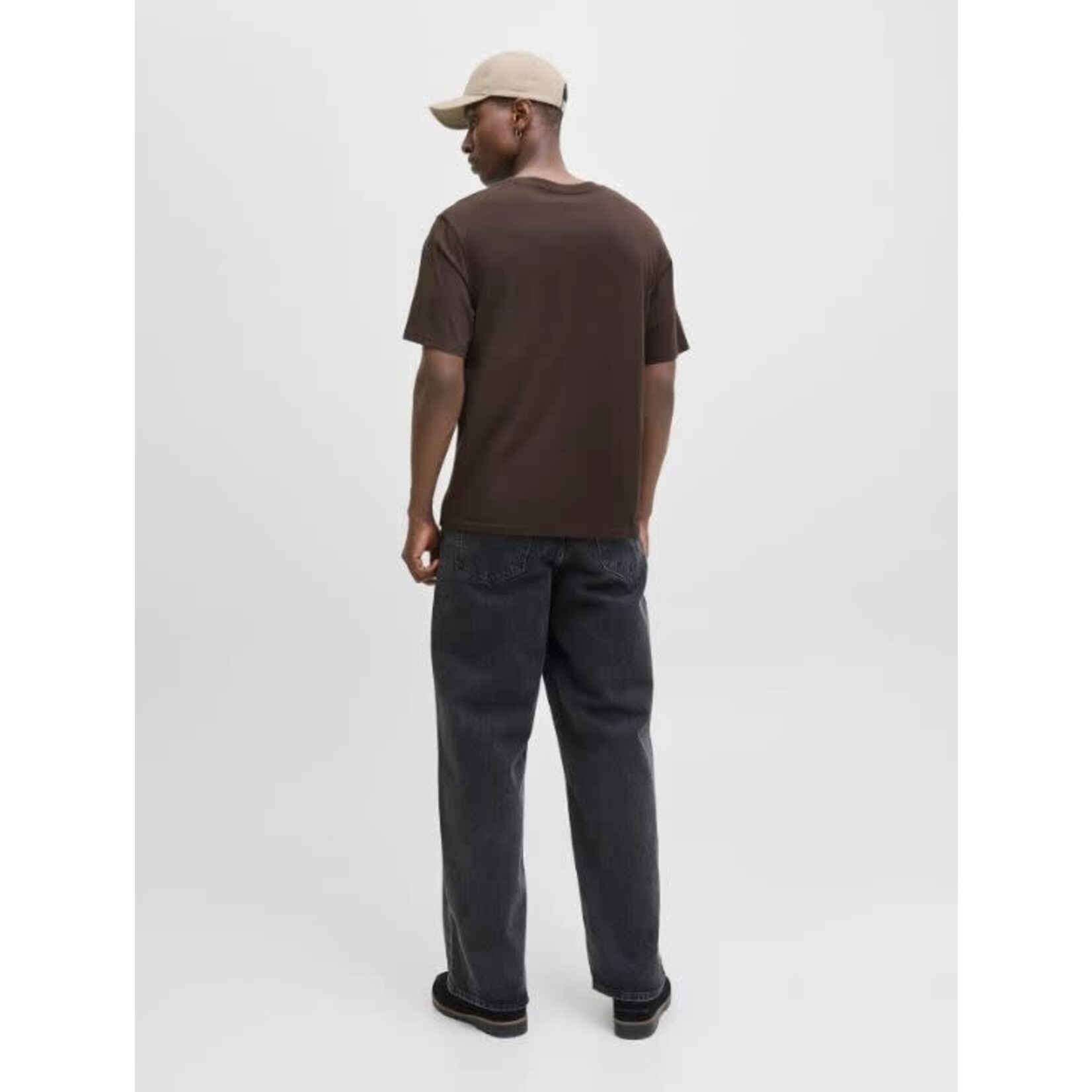 Jack & Jones Star T-Shirt
