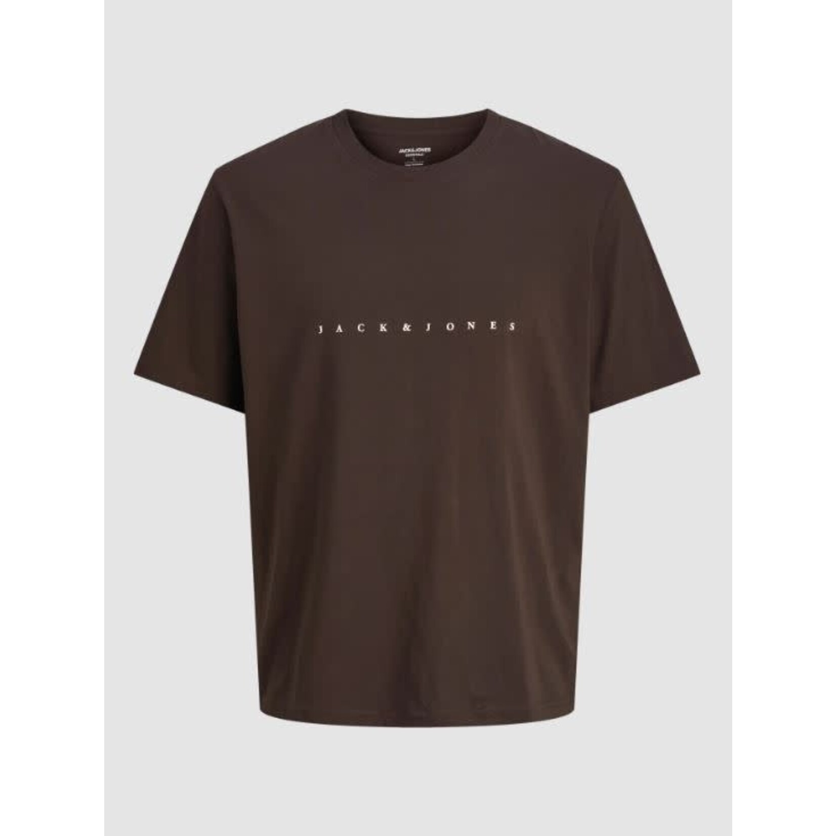 Jack & Jones Star T-Shirt