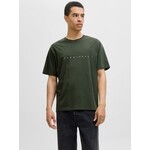 Jack & Jones Star T-Shirt