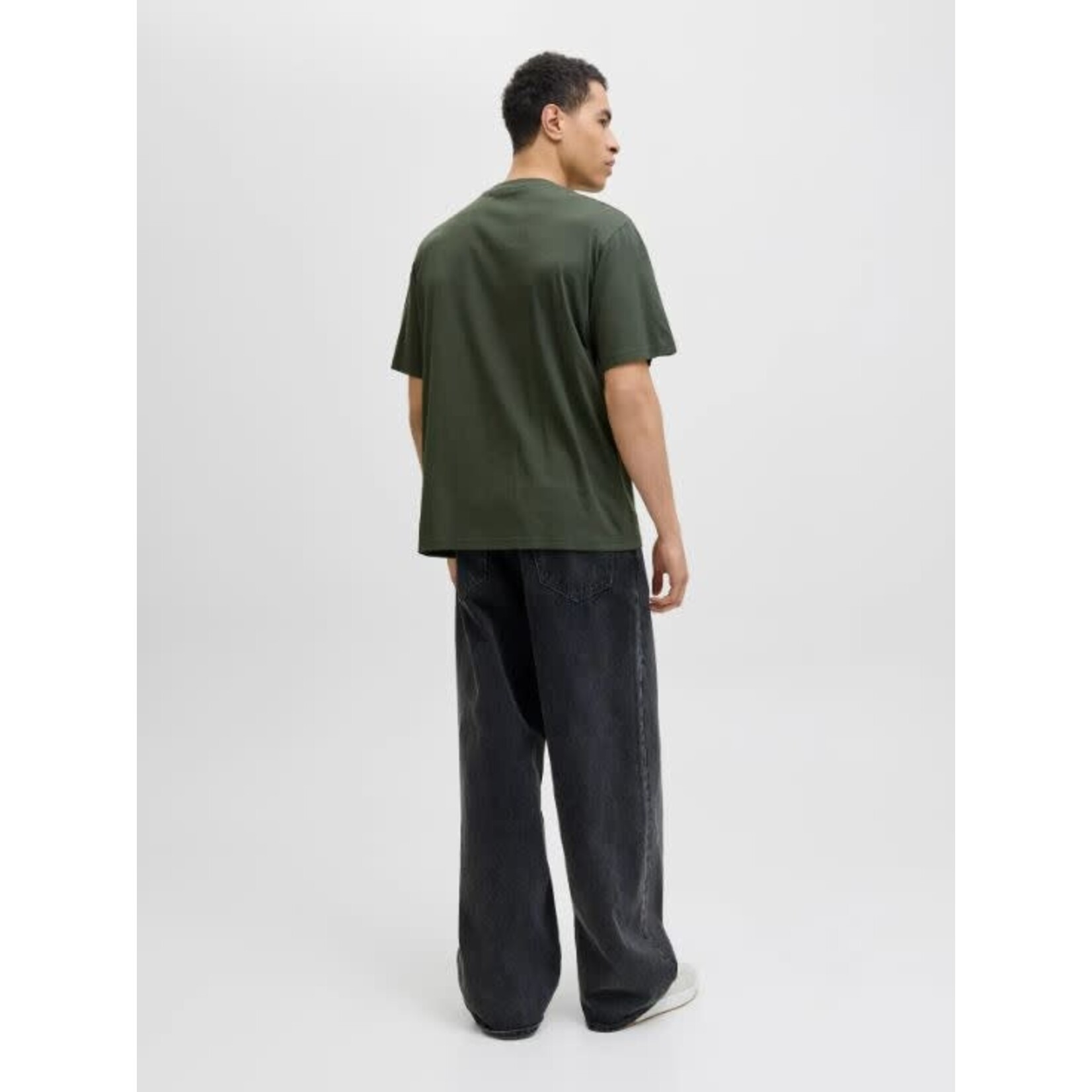 Jack & Jones Star T-Shirt