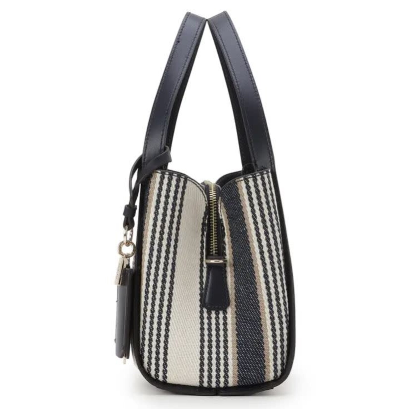 Guess Nicolette Small Girlfriend Satchel