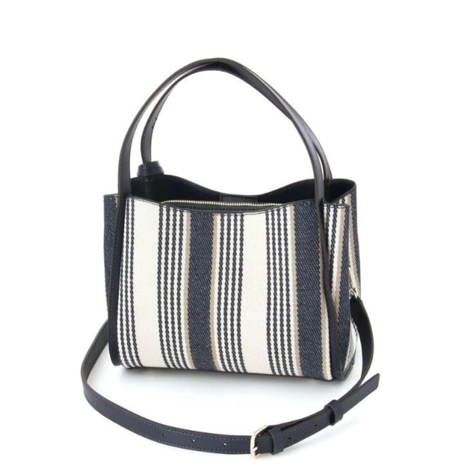 Guess Nicolette Small Girlfriend Satchel