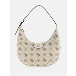 Guess Neda Hobo Shoulder Bag