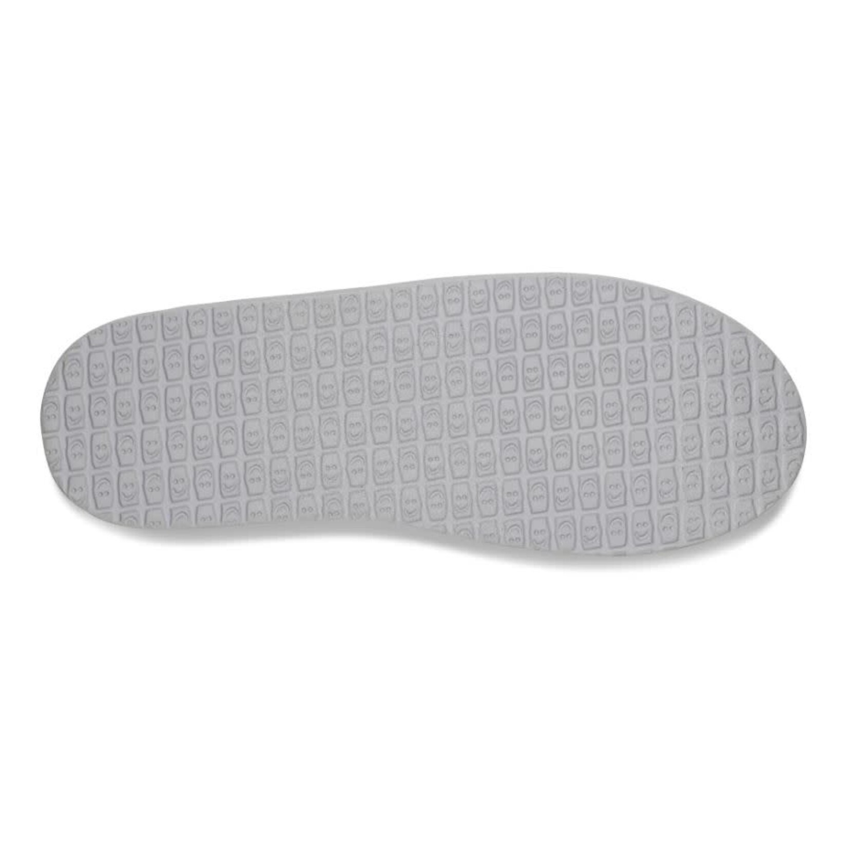 Sanuk Donna Hemp