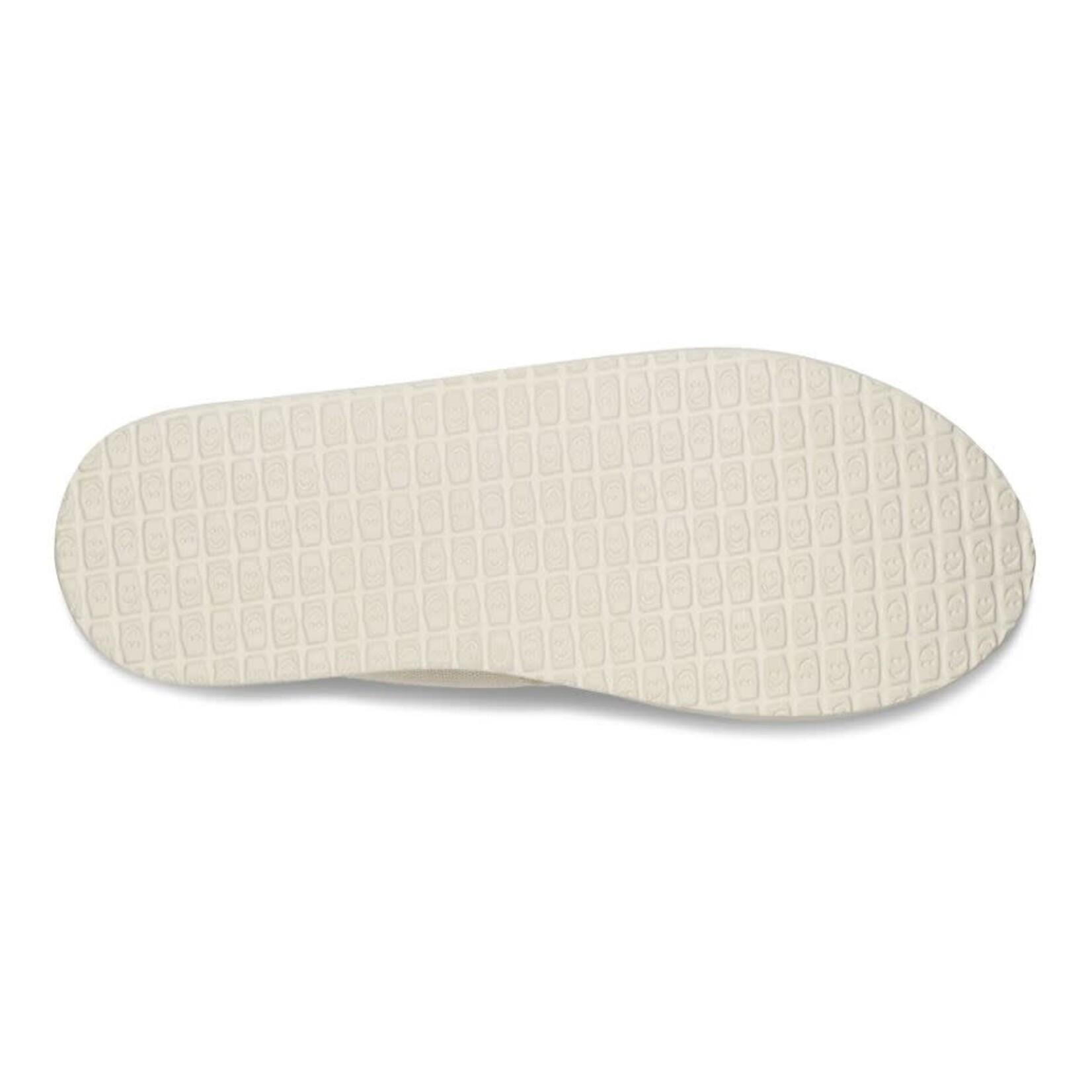 Sanuk Donna Hemp