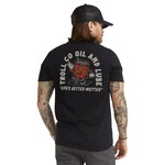 Troll Co. Better Wetter T-Shirt