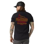 Troll Co. WHUS Neon T-Shirt
