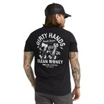 Troll Co. DHCM Knuckle Bros 2.0 T-Shirt