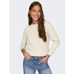 Only Rica Life Sweater