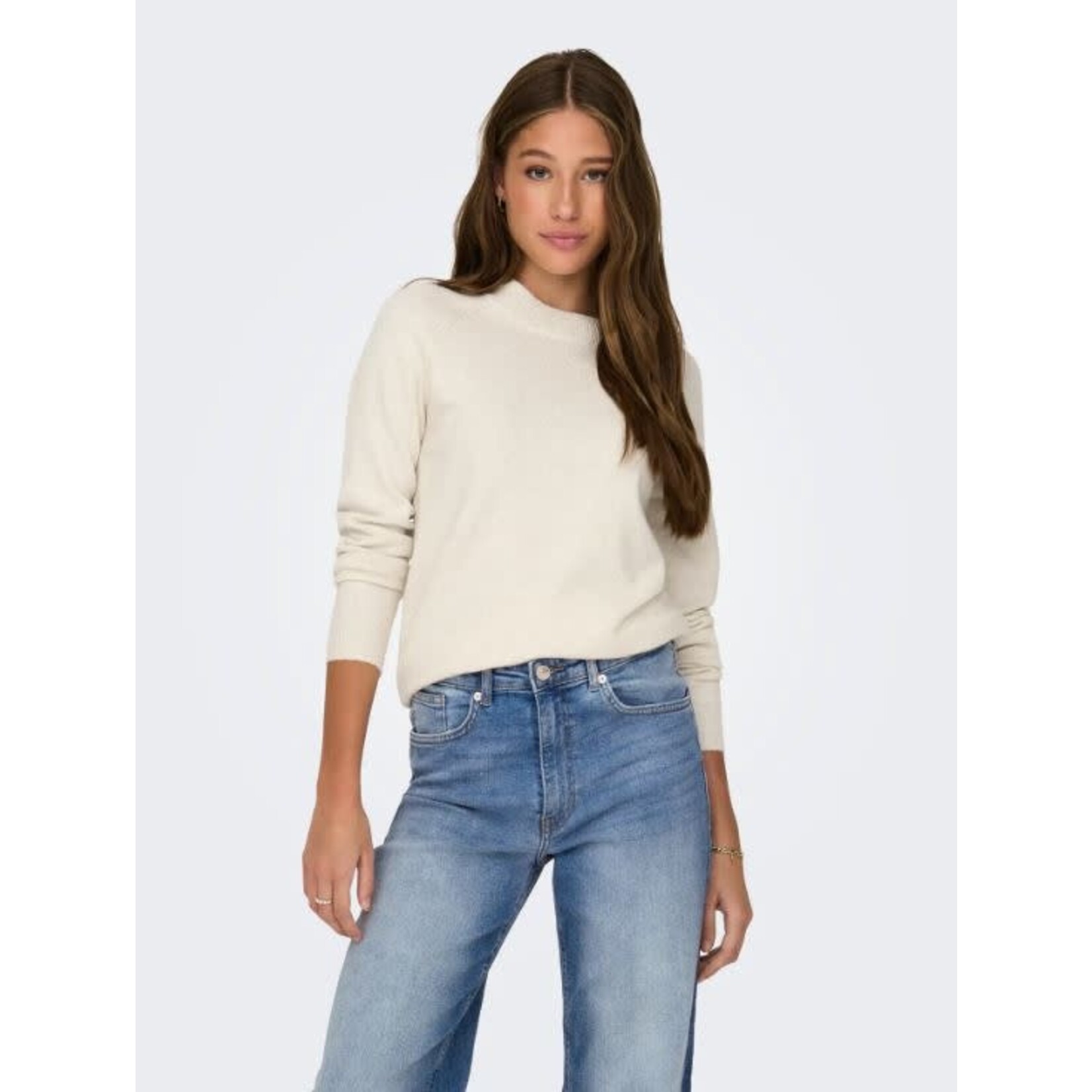 Only Rica Life Sweater