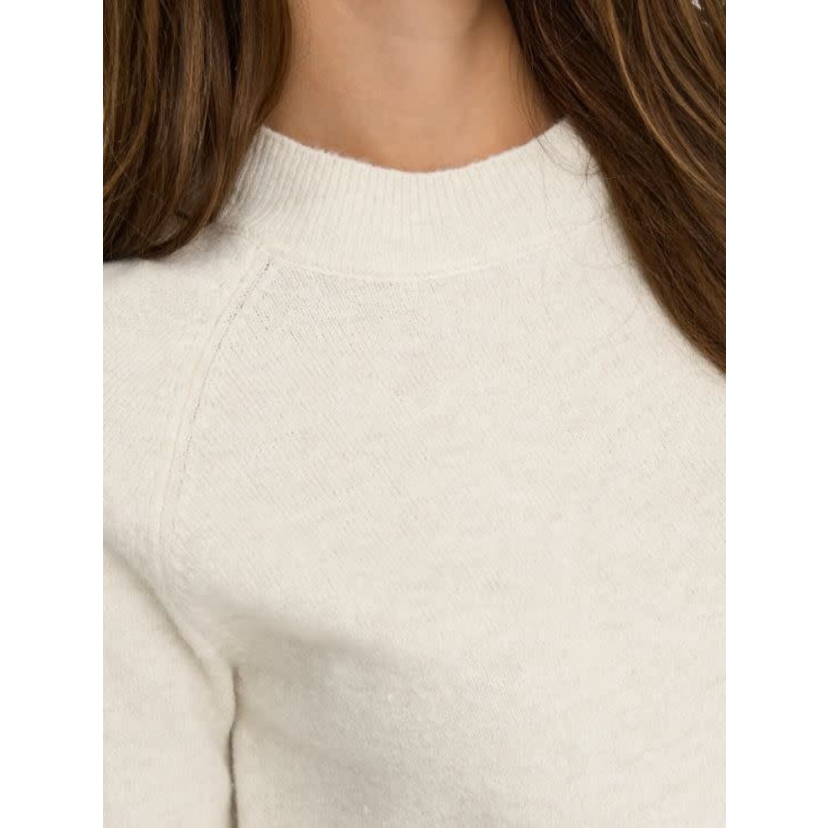 Only Rica Life Sweater