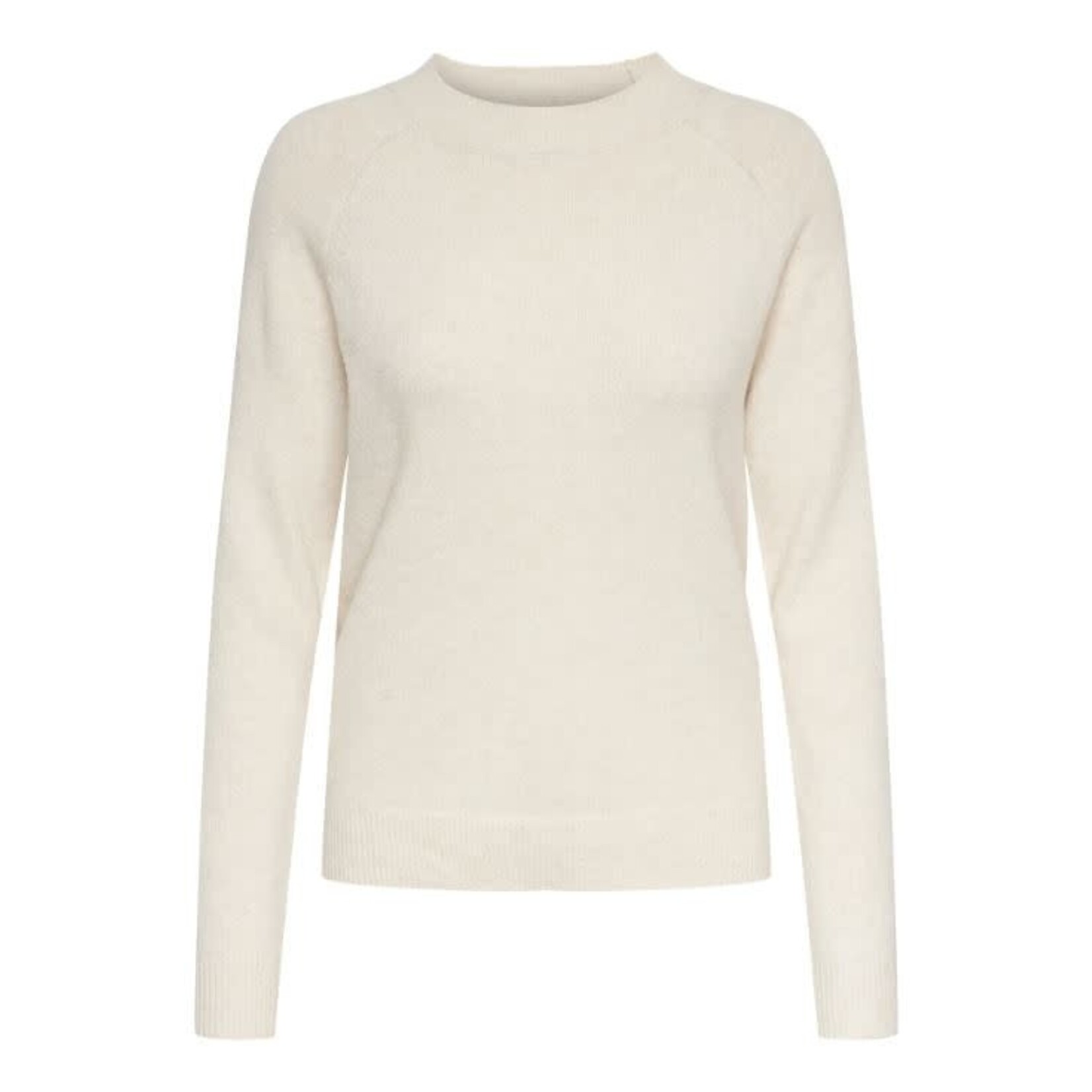 Only Rica Life Sweater