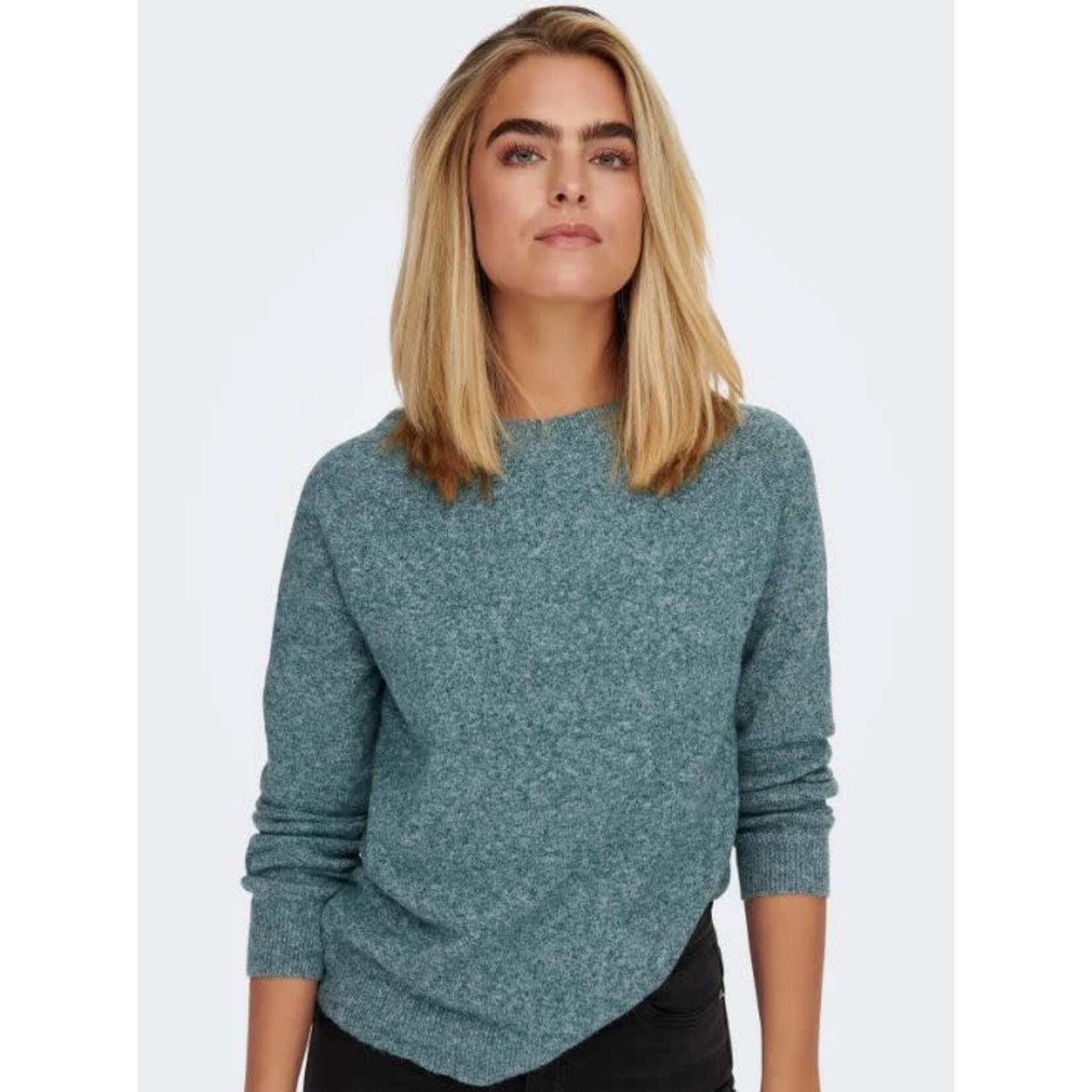 Only Rica Life Sweater