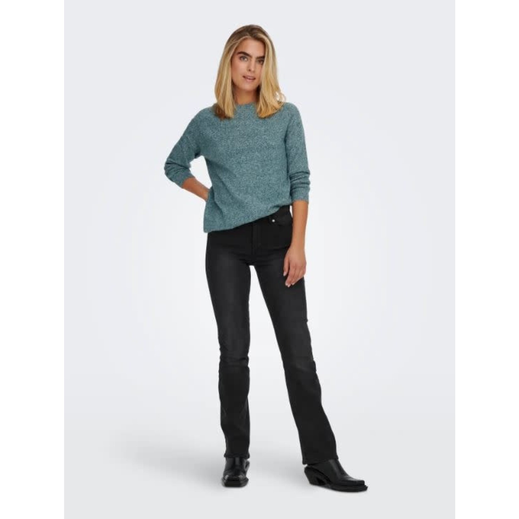 Only Rica Life Sweater