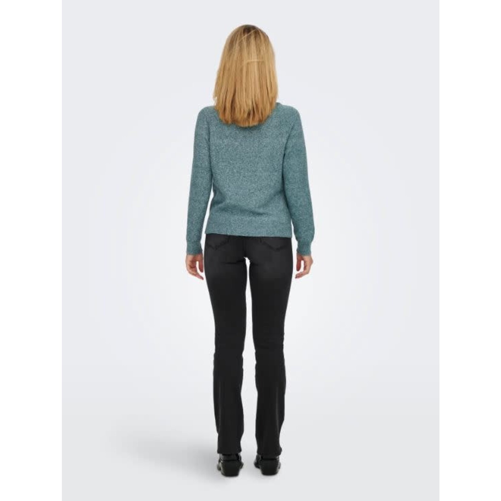 Only Rica Life Sweater