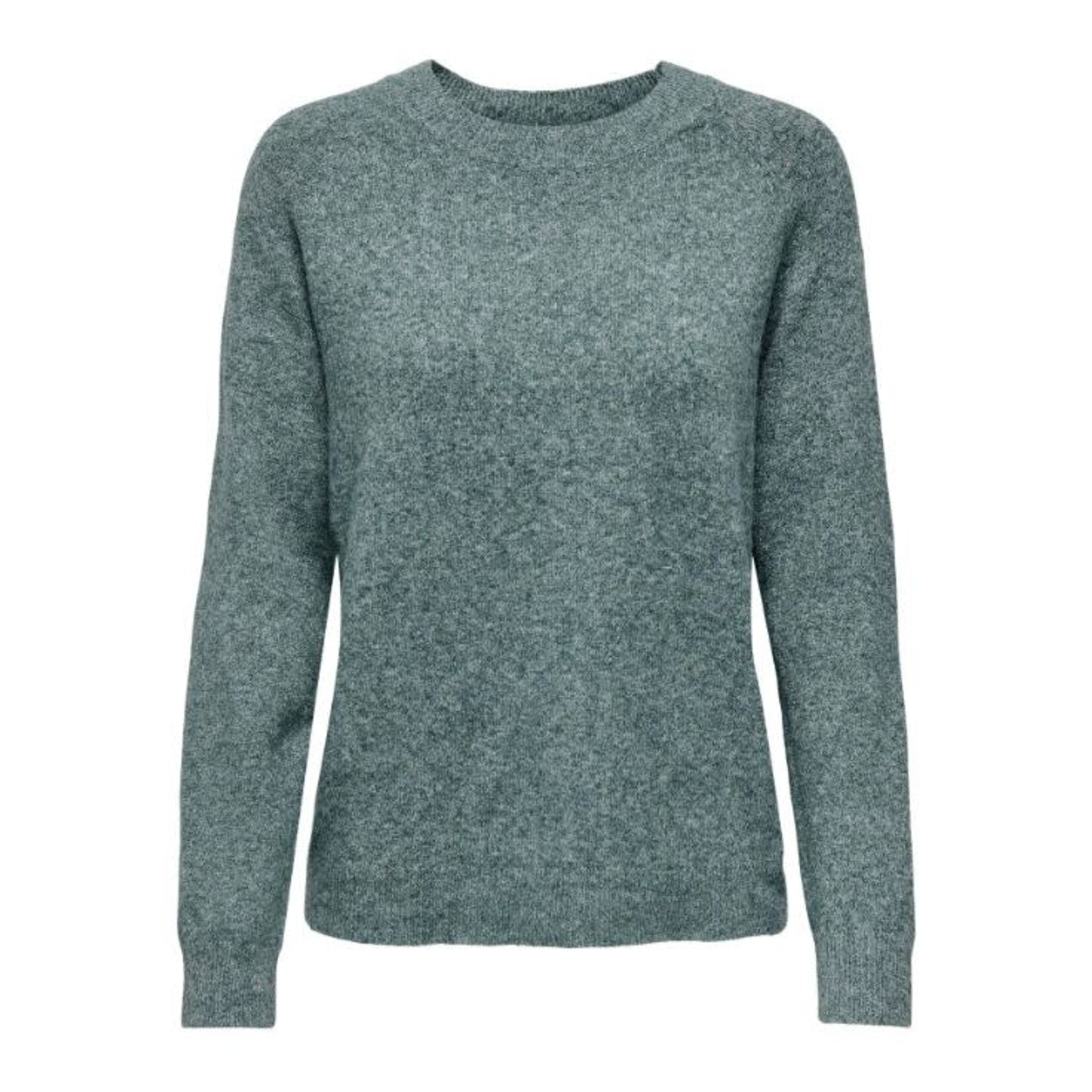 Only Rica Life Sweater