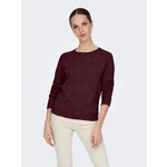 Only Rica Life Sweater